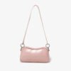 French Niche Chain Armpit Bag