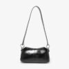 French Niche Chain Armpit Bag