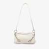 French Niche Chain Armpit Bag