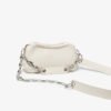 French Niche Chain Armpit Bag