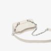 French Niche Chain Armpit Bag
