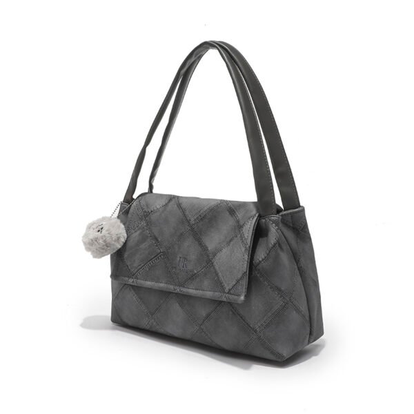 Fashionable Underarm Bag