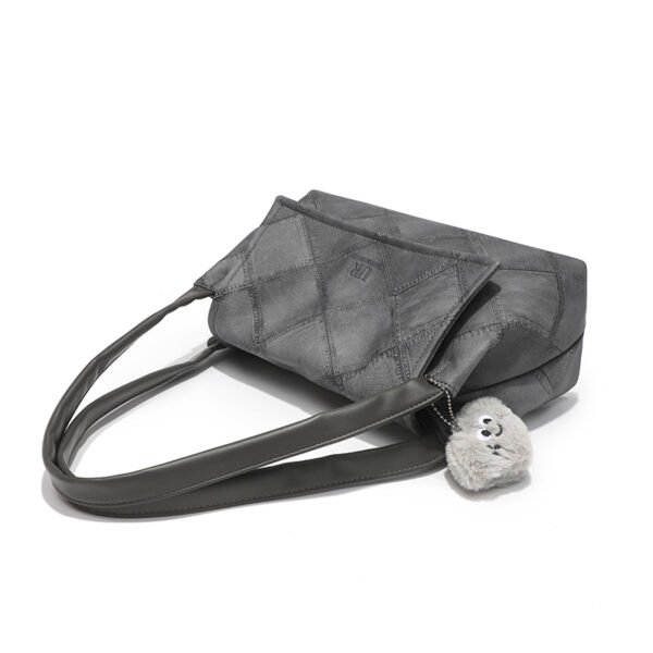 Fashionable Underarm Bag