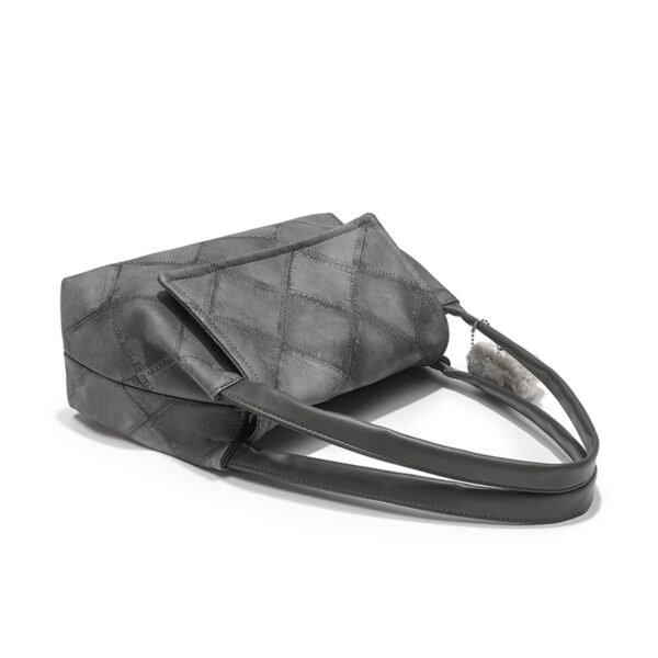 Fashionable Underarm Bag