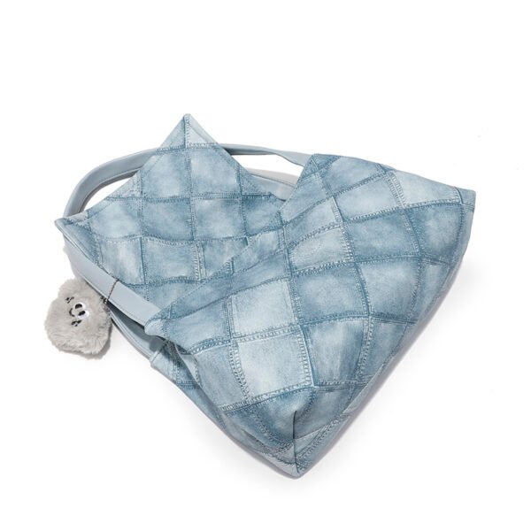 Fashionable Underarm Bag