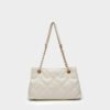 O1CN0101qcPQ1XRPTSsksmR_!!2217572372920-0-cib Light Luxury Premium Bags