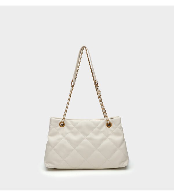 O1CN0101qcPQ1XRPTSsksmR_!!2217572372920-0-cib Light Luxury Premium Bags