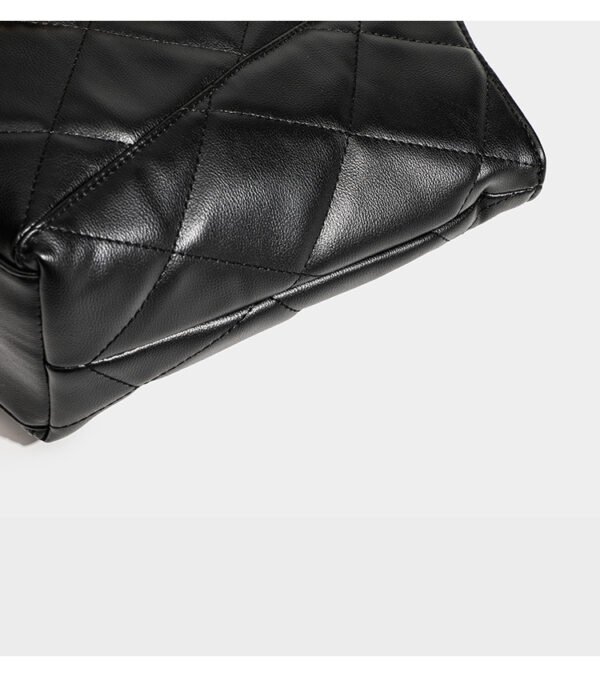 O1CN013RyMNW1XRPRz84xdi_!!2217572372920-0-cib Large Capacity Bag - 2025 New Tide Style