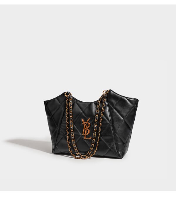 O1CN015MMwsO1XRPS0czuQg_!!2217572372920-0-cib Large Capacity Bag - 2025 New Tide Style