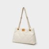 O1CN017HEHo81XRPTTcSMYq_!!2217572372920-0-cib Light Luxury Premium Bags