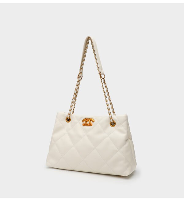 O1CN017HEHo81XRPTTcSMYq_!!2217572372920-0-cib Light Luxury Premium Bags