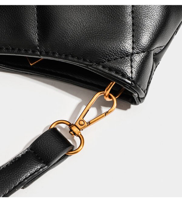 O1CN018RZDjg1XRPRz85lXX_!!2217572372920-0-cib Large Capacity Bag - 2025 New Tide Style