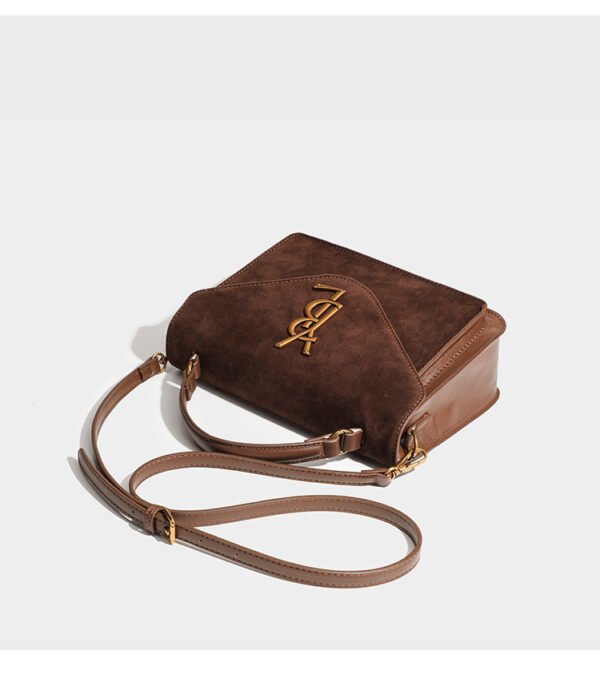 Tide Personality Fashion Style Handbag