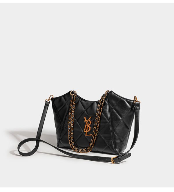 O1CN01CqEIn41XRPS10E0hJ_!!2217572372920-0-cib Large Capacity Bag - 2025 New Tide Style