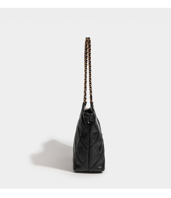 O1CN01H8kBNB1XRPS10BvqM_!!2217572372920-0-cib Large Capacity Bag - 2025 New Tide Style