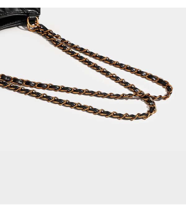 O1CN01HEMjR71XRPRyFQgEA_!!2217572372920-0-cib Large Capacity Bag - 2025 New Tide Style