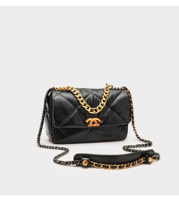 O1CN01ManOUN1XRPTQXMGKQ_!!2217572372920-0-cib Lingerie Chain Bag