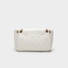 Premium Women's Fashionable Bag