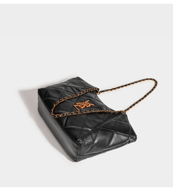 O1CN01S2R3GL1XRPRvHRnFa_!!2217572372920-0-cib Large Capacity Bag - 2025 New Tide Style