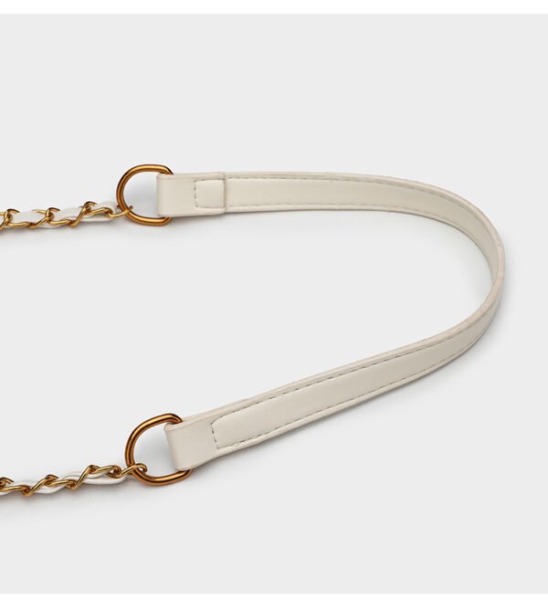 O1CN01WThFcc1XRPTS2gFWX_!!2217572372920-0-cib Light Luxury Premium Bags