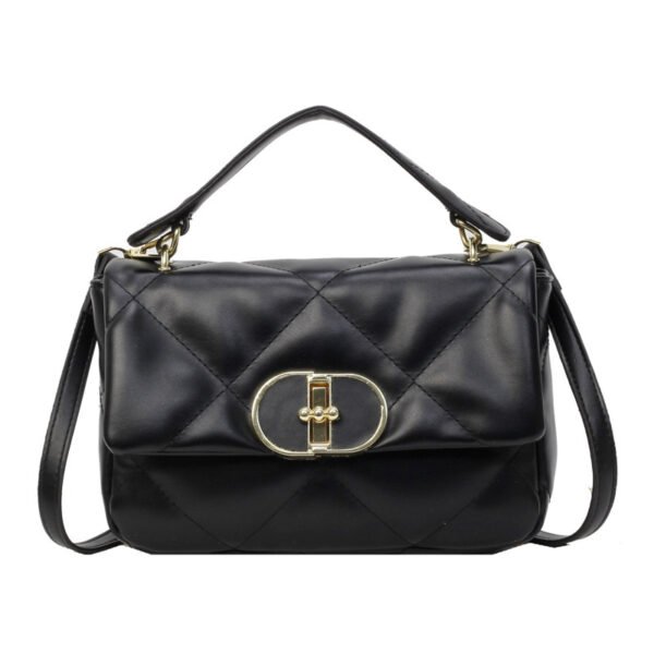 Handbag Small Square Bag