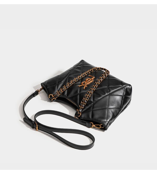 O1CN01sdfIFr1XRPRvHVHX6_!!2217572372920-0-cib Large Capacity Bag - 2025 New Tide Style