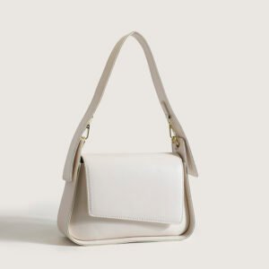 Genuine Leather Women's Bag