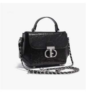 详情-06 Premium Tote Small Bag