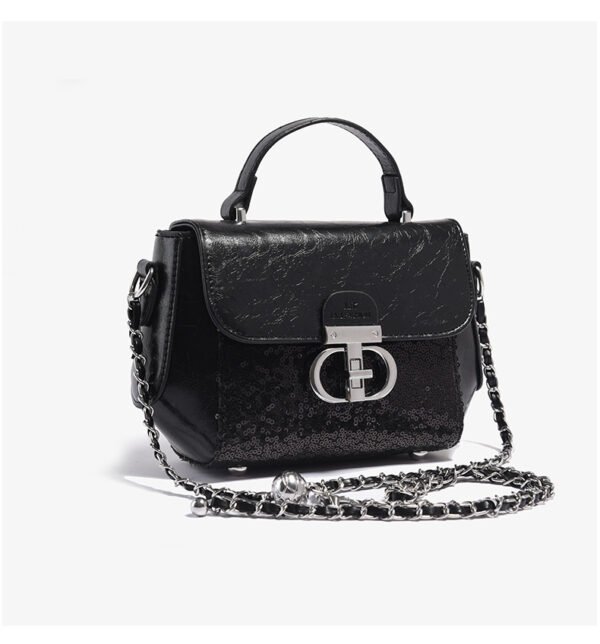 详情-06 Premium Tote Small Bag