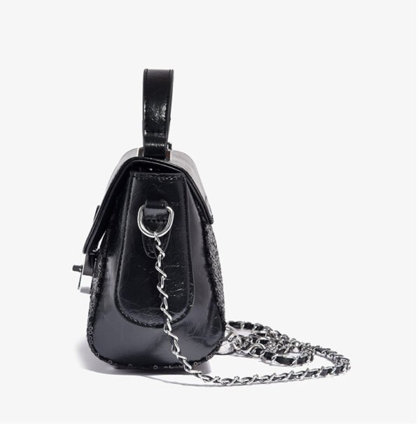 详情-07 Premium Tote Small Bag