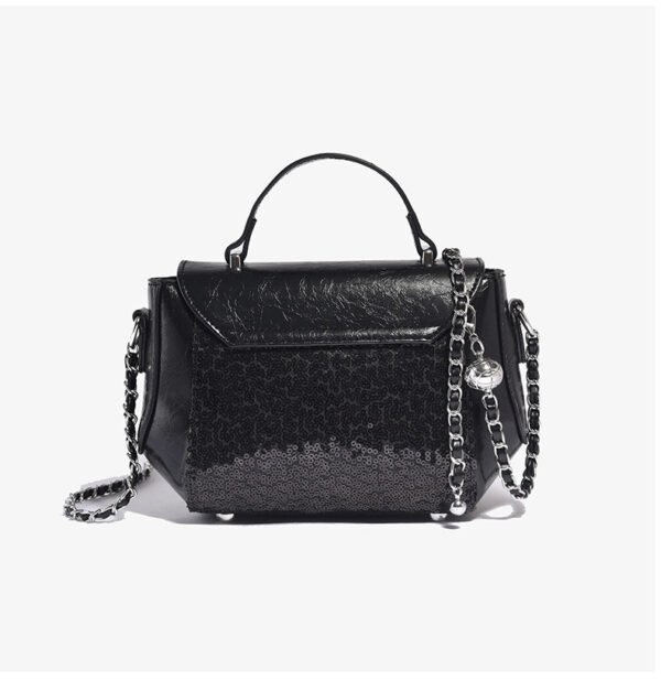 详情-08 Premium Tote Small Bag