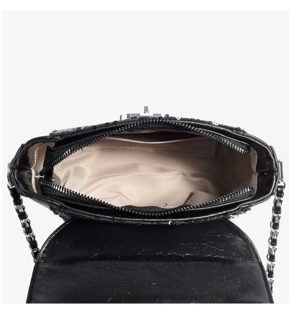 详情-14 Premium Tote Small Bag