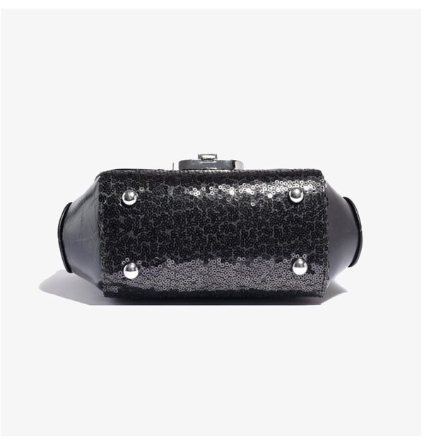 详情-17 Premium Tote Small Bag