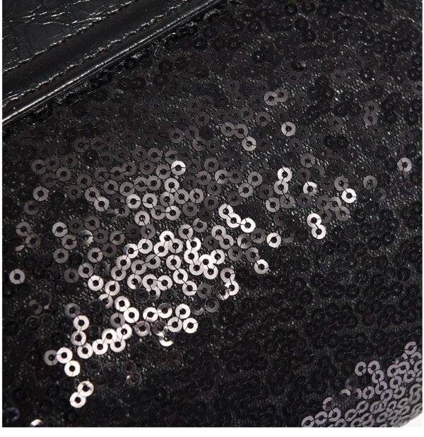 详情-18 Premium Tote Small Bag