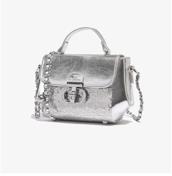 详情-19 Premium Tote Small Bag