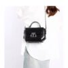 详情-22 Premium Tote Small Bag