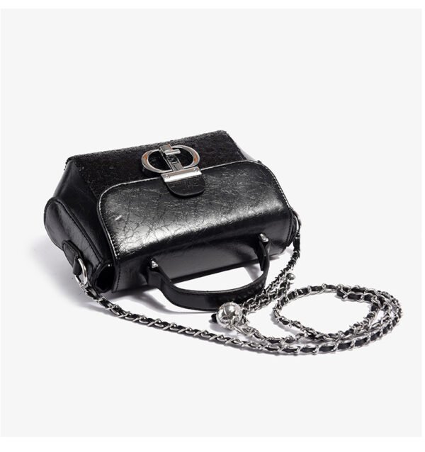 详情-24 Premium Tote Small Bag