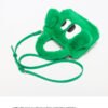 Cute Plush Big Eyes Puppy Dog Bag