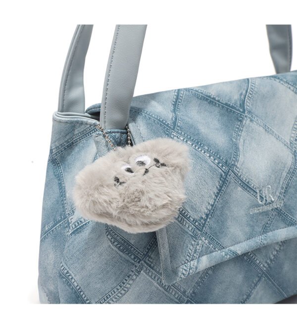 Fashionable Underarm Bag