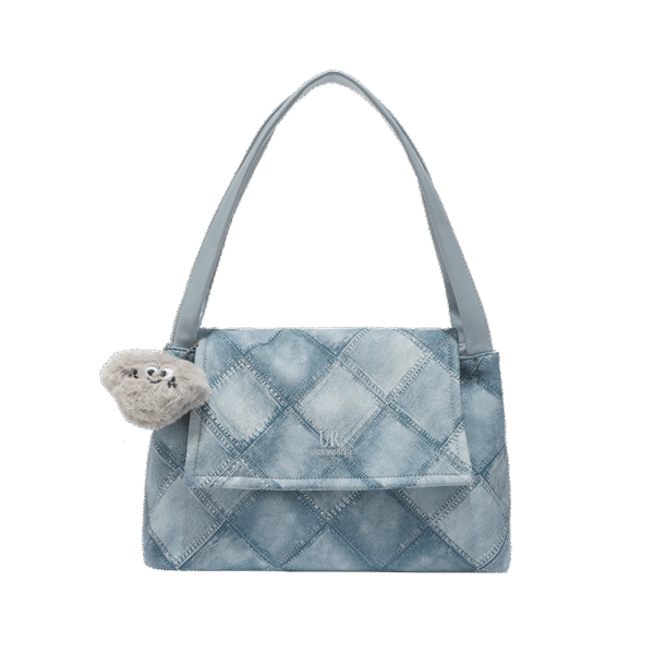 Fashionable Underarm Bag