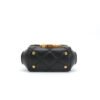 Casual rhombus handbags for women, new summer models, high-value shoulder bags