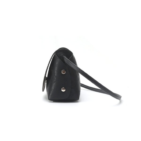 French Style Niche Small Bag