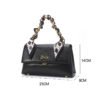 05803ac5ba7587d6cc153f89c7d7c89 High-Grade Retro Small Bag
