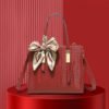 Elegant Wedding Bag - Bridal Handbag 2023