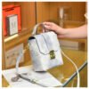 Korean Style Printed Mobile Phone Bag Summer And Autumn Personality Bag Cover Crossbody Coin Bag