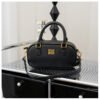 10 (26) Retro Boston Portable Pillow Bag Women 2025 Autumn And Winter New All-Match Shoulder Messenger Bag