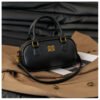 10 (28) Retro Boston Portable Pillow Bag Women 2025 Autumn And Winter New All-Match Shoulder Messenger Bag