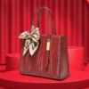 Elegant Wedding Bag - Bridal Handbag 2023