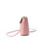High-quality crossbody small bag Spring new mobile phone bag trendy single shoulder fashionable small square bag