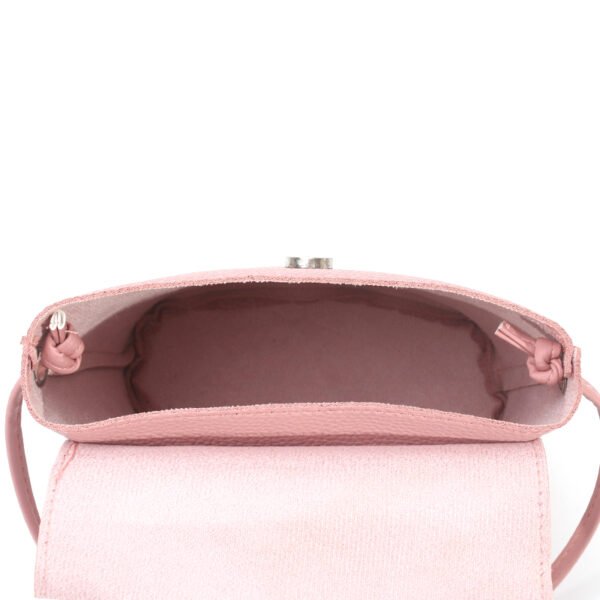 High-quality crossbody small bag Spring new mobile phone bag trendy single shoulder fashionable small square bag